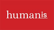 Yayasan Humanis dan Inovasi Sosial