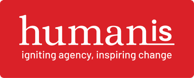 Humanis Logo